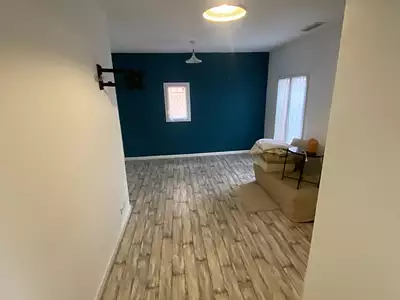 Maison, 121 m²