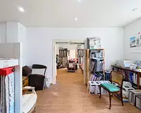 Appartement, 134,61 m²
