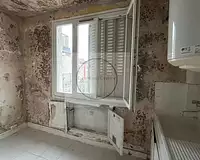 Appartement, 25,77 m²