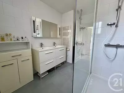 Maison, 109 m²