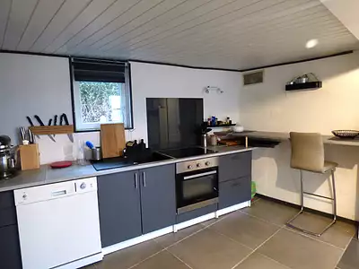 Maison, 108 m²