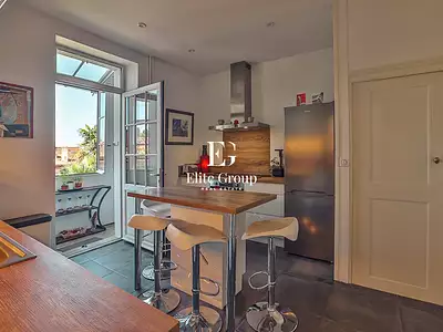Maison, 300 m²