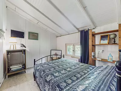 Maison, 146 m²