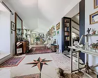 Appartement, 123 m²