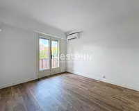 Appartement, 63,25 m²