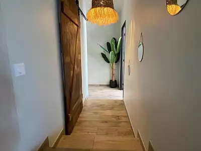 Maison, 151 m²