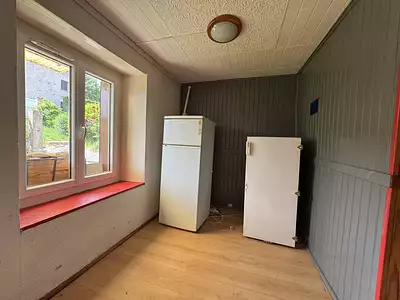 Maison, 70 m²