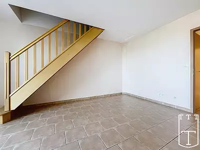 Appartement, 99 m²