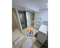 Appartement, 104 m²