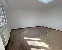 Appartement, 81,2 m²