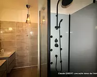 Appartement, 24,72 m²