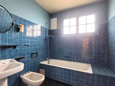 Maison, 107 m²