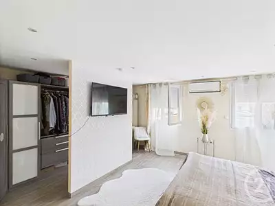 Maison, 278 m²