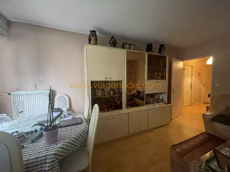 Appartement, 80,3 m²