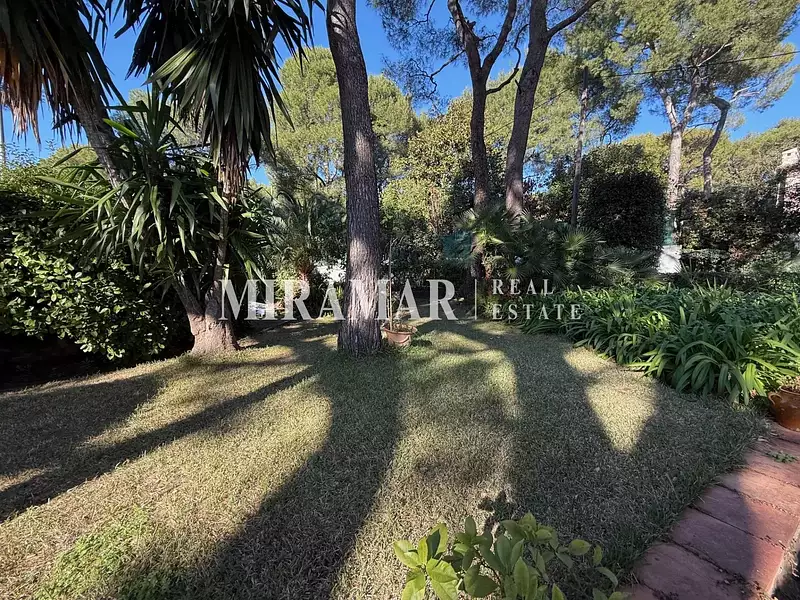 Appartement, 71,31 m²