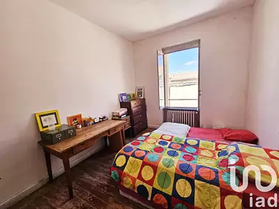 Maison, 145 m²