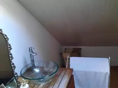 Maison, 246 m²