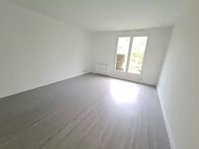 Appartement, 49,22 m²