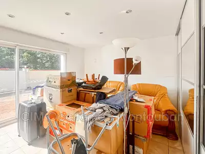 Maison, 149 m²