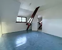 Appartement, 125 m²