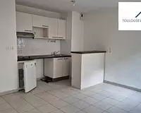 Appartement, 45,98 m²