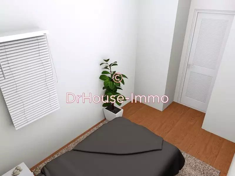 Appartement, 85,47 m²