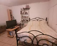 Maison, 58 m²