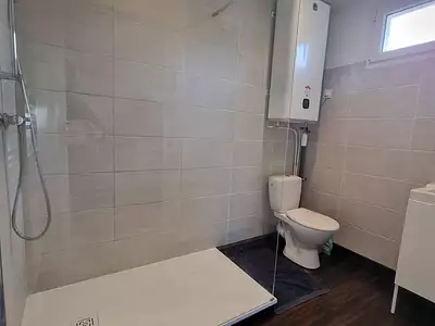 Maison, 400 m²