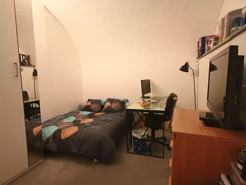 Maison, 150 m²