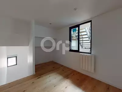 Appartement, 95 m²