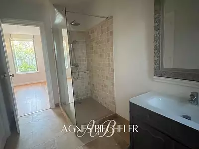 Maison, 118 m²