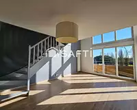Appartement, 92 m²