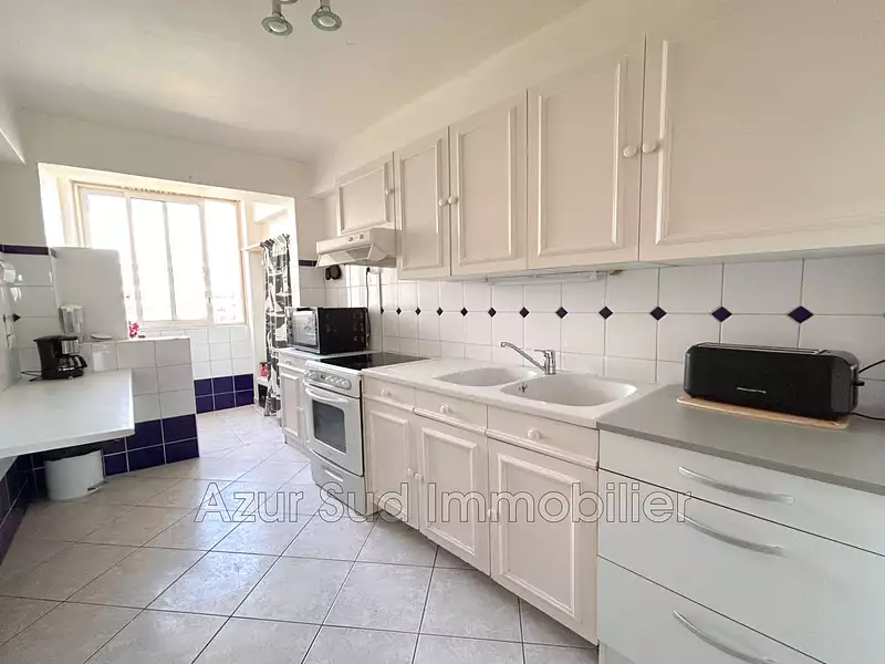 Appartement, 69,52 m²