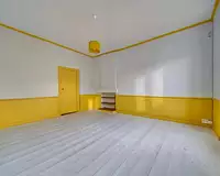 Appartement, 177 m²