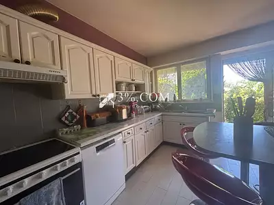 Maison, 96,8 m²