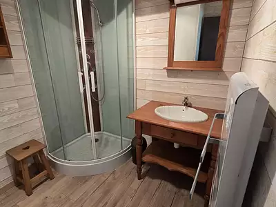 Maison, 249 m²