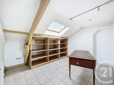 Maison, 192,97 m²