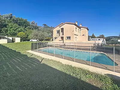 Appartement, 83,72 m²