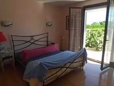 Maison, 230 m²