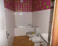Maison, 190 m²