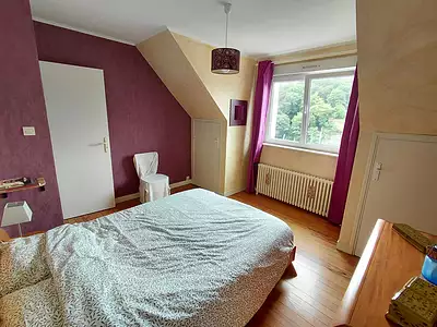 Maison, 149 m²