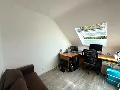 Maison, 145,2 m²