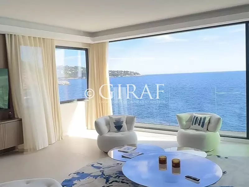 Maison, 260 m²