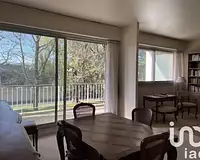 Appartement, 72 m²