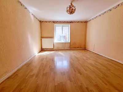 Maison, 211 m²