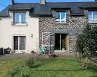 Maison, 142 m²
