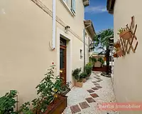 Maison, 172 m²
