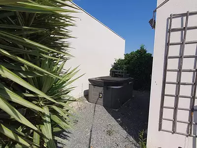 Maison, 135 m²