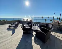 Appartement, 125 m²