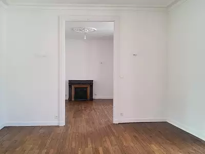 Appartement, 138,68 m²